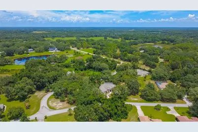 9807 E Lake Tahoe Drive, Inverness, FL 34450 - Photo 53