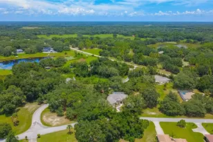 9807 E Lake Tahoe Dr, Inverness, FL 34450 - Photo 53