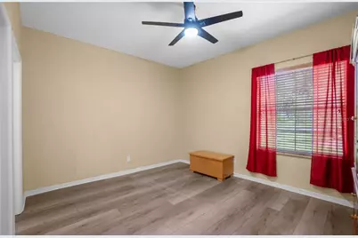 9807 E Lake Tahoe Drive, Inverness, FL 34450 - Photo 31