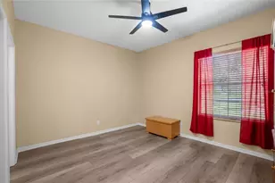 9807 E Lake Tahoe Dr, Inverness, FL 34450 - Photo 31