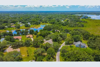 9807 E Lake Tahoe Drive, Inverness, FL 34450 - Photo 59