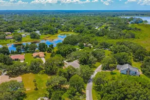 9807 E Lake Tahoe Dr, Inverness, FL 34450 - Photo 59