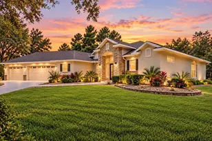 9807 E Lake Tahoe Dr, Inverness, FL 34450 - Photo 1