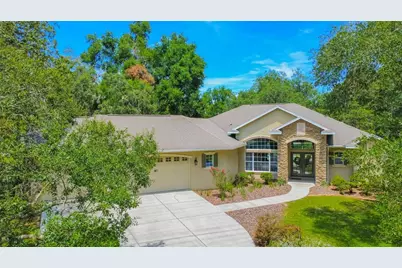 9807 E Lake Tahoe Drive, Inverness, FL 34450 - Photo 49