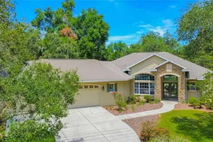 9807 E Lake Tahoe Dr, Inverness, FL 34450 - Photo 49