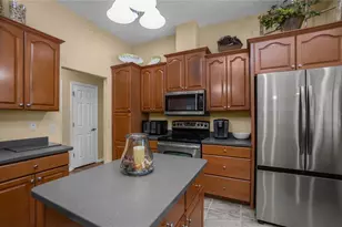 9807 E Lake Tahoe Dr, Inverness, FL 34450 - Photo 19