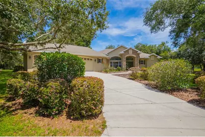 9807 E Lake Tahoe Drive, Inverness, FL 34450 - Photo 3
