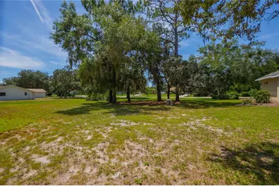 9807 E Lake Tahoe Drive, Inverness, FL 34450 - Photo 45