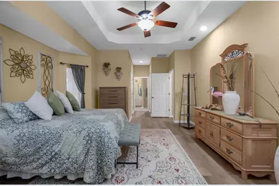 9807 E Lake Tahoe Drive, Inverness, FL 34450 - Photo 23