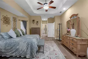 9807 E Lake Tahoe Dr, Inverness, FL 34450 - Photo 23