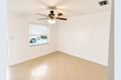 4928 Getner Street, New Port Richey, FL 34652 - Photo 9