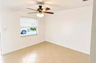 4928 Getner St, New Port Richey, FL 34652 - Photo 9
