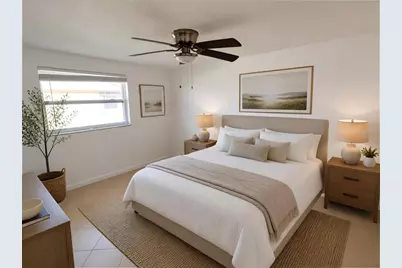 4928 Getner Street, New Port Richey, FL 34652 - Photo 11
