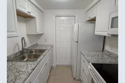 4928 Getner Street, New Port Richey, FL 34652 - Photo 15