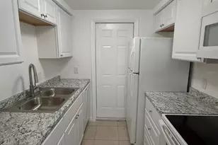 4928 Getner St, New Port Richey, FL 34652 - Photo 15