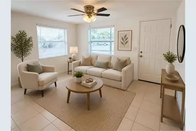 4928 Getner Street, New Port Richey, FL 34652 - Photo 7