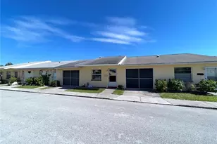 4928 Getner St, New Port Richey, FL 34652 - Photo 1