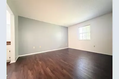 12605 Knollbrook Lane, Hudson, FL 34669 - Photo 11