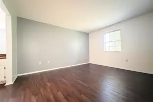 12605 Knollbrook Ln, Hudson, FL 34669 - Photo 11