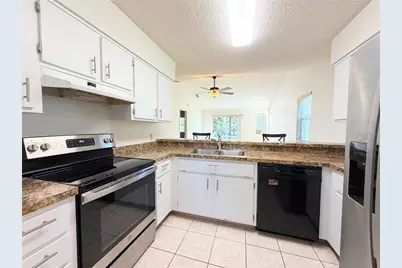 12605 Knollbrook Lane, Hudson, FL 34669 - Photo 7
