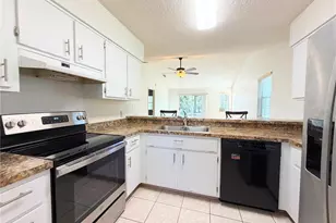 12605 Knollbrook Ln, Hudson, FL 34669 - Photo 7