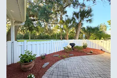 12605 Knollbrook Lane, Hudson, FL 34669 - Photo 21