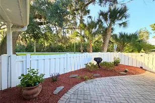 12605 Knollbrook Ln, Hudson, FL 34669 - Photo 21