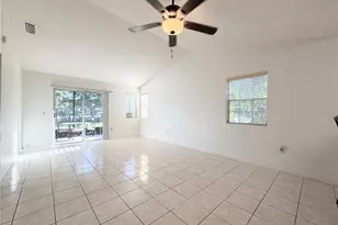 12605 Knollbrook Ln, Hudson, FL 34669 - Photo 5