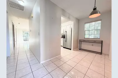 12605 Knollbrook Lane, Hudson, FL 34669 - Photo 19
