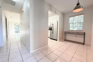 12605 Knollbrook Ln, Hudson, FL 34669 - Photo 19