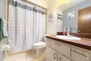 12605 Knollbrook Ln, Hudson, FL 34669 - Photo 17