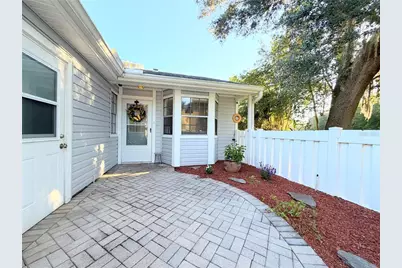 12605 Knollbrook Lane, Hudson, FL 34669 - Photo 3