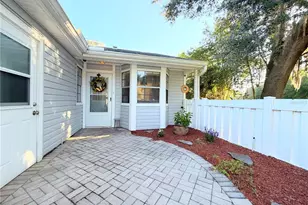 12605 Knollbrook Ln, Hudson, FL 34669 - Photo 3