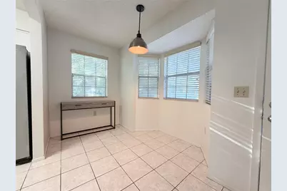 12605 Knollbrook Lane, Hudson, FL 34669 - Photo 9