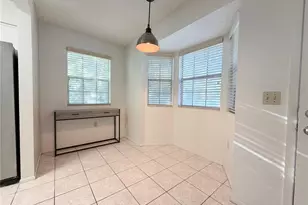 12605 Knollbrook Ln, Hudson, FL 34669 - Photo 9