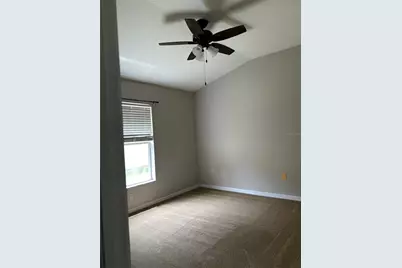 13042 Haverhill Drive, Spring Hill, FL 34609 - Photo 7