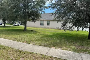 13042 Haverhill Dr, Spring Hill, FL 34609 - Photo 1