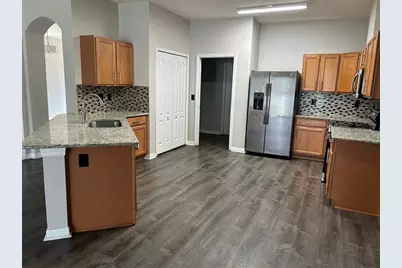 13042 Haverhill Drive, Spring Hill, FL 34609 - Photo 5