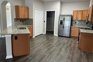 13042 Haverhill Dr, Spring Hill, FL 34609 - Photo 5