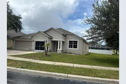 13042 Haverhill Drive, Spring Hill, FL 34609 - Photo 3