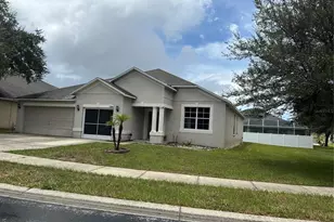 13042 Haverhill Dr, Spring Hill, FL 34609 - Photo 3