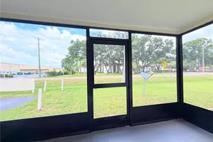3956 El Canti Camino, New Port Richey, FL 34655 - Photo 15