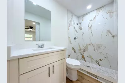 3956 El Canti Camino, New Port Richey, FL 34655 - Photo 11