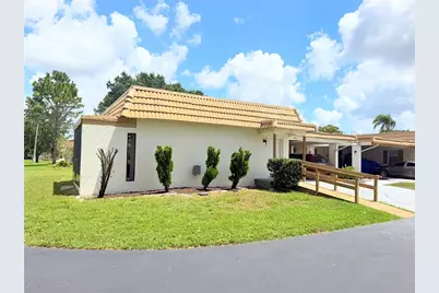 3956 El Canti Camino, New Port Richey, FL 34655 - Photo 1