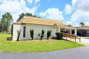 3956 El Canti Camino, New Port Richey, FL 34655 - Photo 1