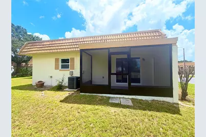 3956 El Canti Camino, New Port Richey, FL 34655 - Photo 15