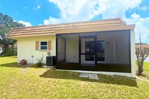3956 El Canti Camino, New Port Richey, FL 34655 - Photo 15