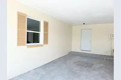 3956 El Canti Camino, New Port Richey, FL 34655 - Photo 17