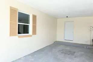 3956 El Canti Camino, New Port Richey, FL 34655 - Photo 17