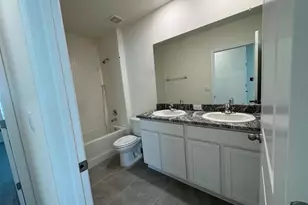 8377 Claw Glades Loop, Wesley Chapel, FL 33545 - Photo 13